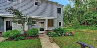 13 Helene Court Gallery 2