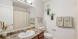 Arborwood at Mann Road Gallery 27