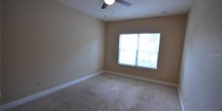 3725 S LAKE ORLANDO PKWY Gallery 16