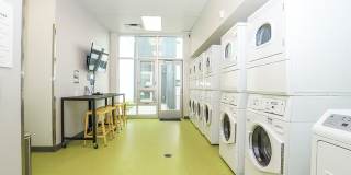 Ride at RiNo Gallery 28