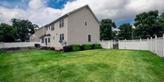 29 Vocisano Ct Gallery 46