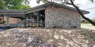 1512 Crestridge Drive Gallery 3