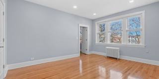 4139 West leland Gallery 1