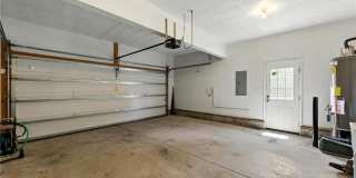 717 Tyler Way Gallery 41