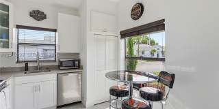6443 SW 152nd Cir Pl Gallery 5