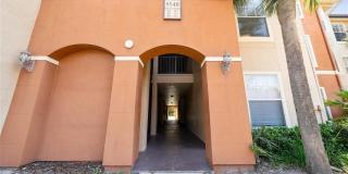 5548 METROWEST BOULEVARD Gallery 1