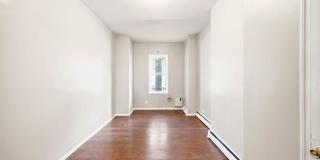 169 Mount Prospect Ave Gallery 12