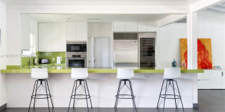 501 NE 51st St Gallery 5