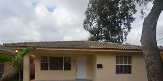 2018 SW 58th Ct Gallery 1