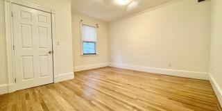 8 White Ave. Gallery 7