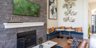 Avana Eastlake Gallery 37