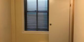 Washington Plaza Apartments Gallery 32