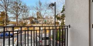970 Sidney Marcus Boulevard NE Gallery 17