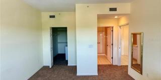 3730 CADBURY CIRCLE Gallery 14