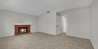 2520 Machado Drive Gallery 19