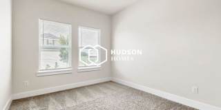 2814 Woodbrook Drive Gallery 7