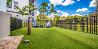 Magnolia Square Gallery 34