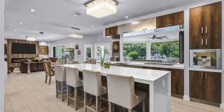 25432 Nottingham Court Gallery 13