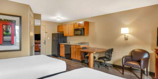 Bakersfield - Chester Lane Gallery 1