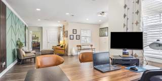 North Oaks Landing Gallery 32