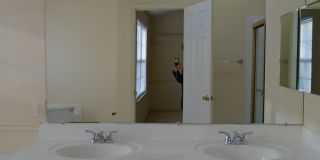 6100 White Marble Ct Gallery 16