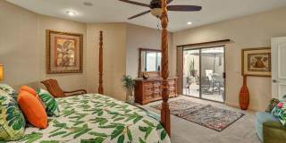 Rates Vary: $12,495 - $12,495 Gallery 13