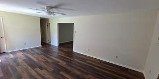29305 PIN OAK Way Gallery 9