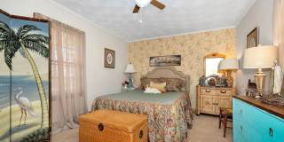 Charming 3 Bedroom, 2 Bathroom Home in Decatur, AL Gallery 20