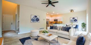7126/7130 North 79th Court Gallery 1