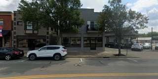 S market 242 RES Gallery 1