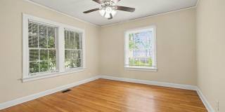 Great Emory Area Rental Gallery 8
