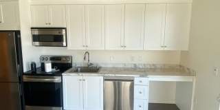 Casa Verde Gallery 1