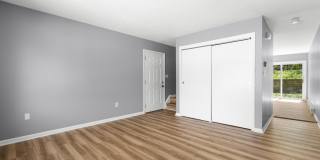 100 Meriden Road Gallery 5