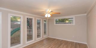 6604 FALCON Gallery 15