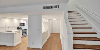1330 NW 13TH Street Gallery 23