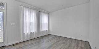 1103 GRADY Court Gallery 19