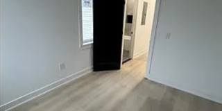4554 North Uber Street - 3 Gallery 5