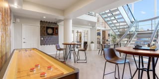 The Bluffs at Highlands Ranch Gallery 17