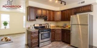 Moorestown Oaks Gallery 56