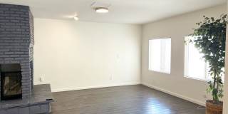 54865 Avenida Vallejo Gallery 6