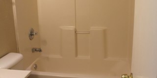 12477 SOMBRA FUERTE Gallery 10