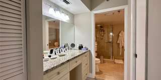 7582 NE Regency Lake Drive unit: 301 Gallery 10