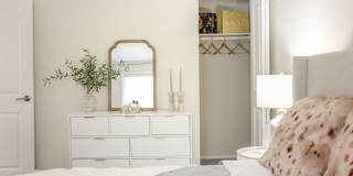 Millspring Commons Gallery 49