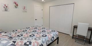 ANNUAL RENTAL Naples Park 3 Bedroom // 2 Bathroom Single Family Home Gallery 13