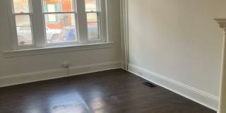 First-Floor Apartment Gallery 6