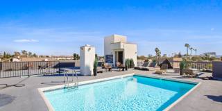 Westbourne Apartments Gallery 4