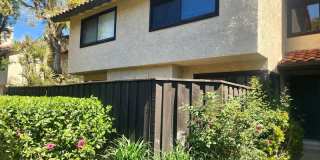 5151 Walnut Gallery 28