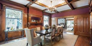 1461 Page Street Gallery 11