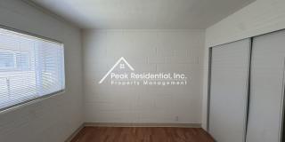 Charming 2bd/1ba Duplex near 47th Ave & Hwy 99 Gallery 16