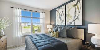 Integra Heritage Integra Heritage Gallery 19